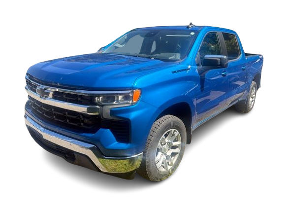 chevrolet silverado 1500 2022 3GCPDDEK5NG529533 image chevrolet silverado 1500 2022 3GCPDDEK5NG529533 image